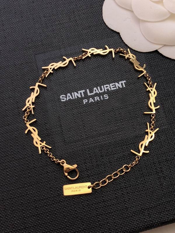 YSL bracelet 9lyr4 (6)